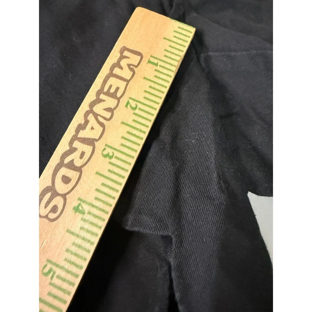 J. Crew crew chino